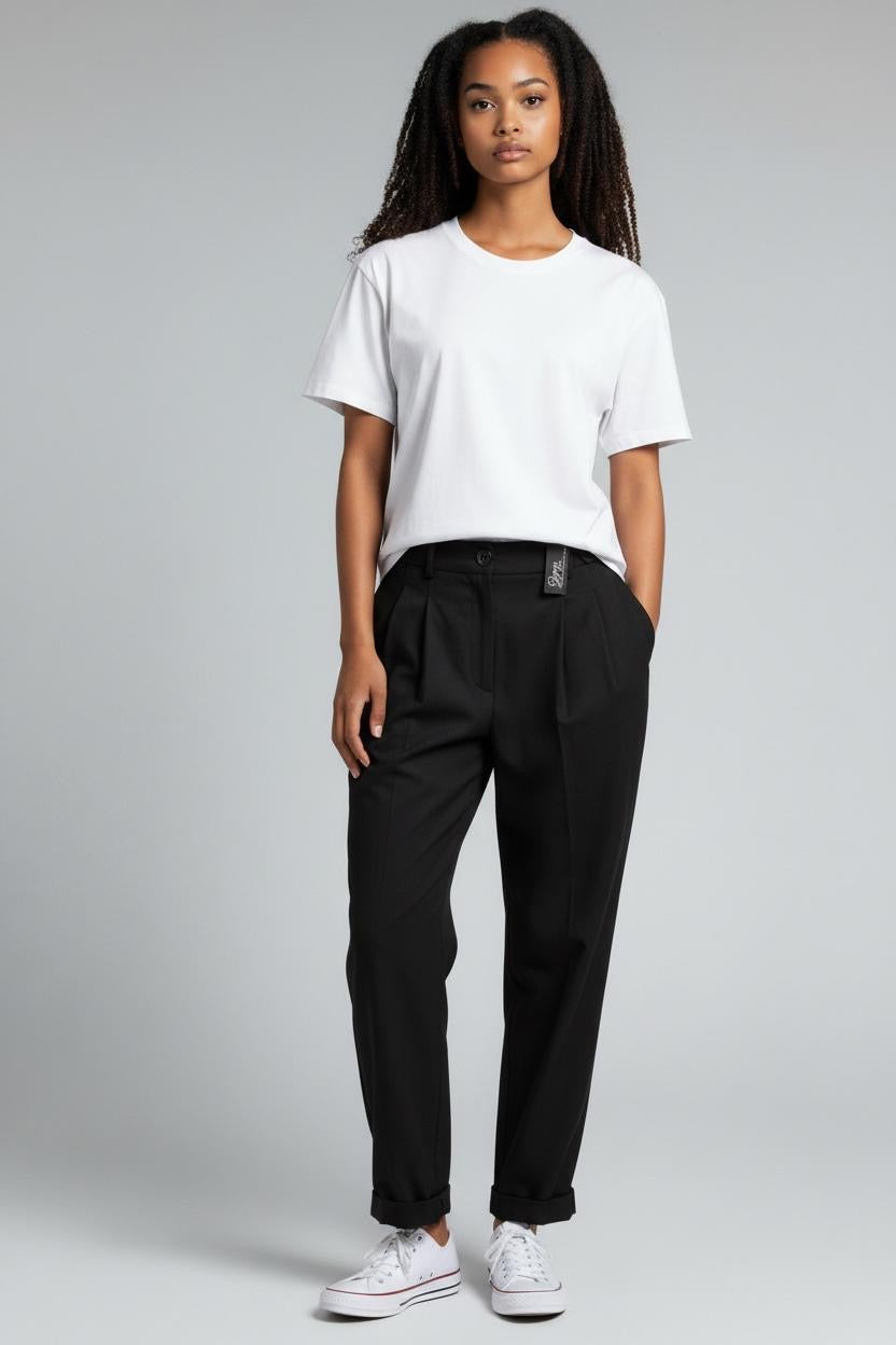 Pantaloni N°49
