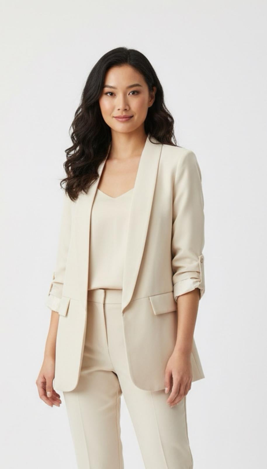 Blazer N 4
