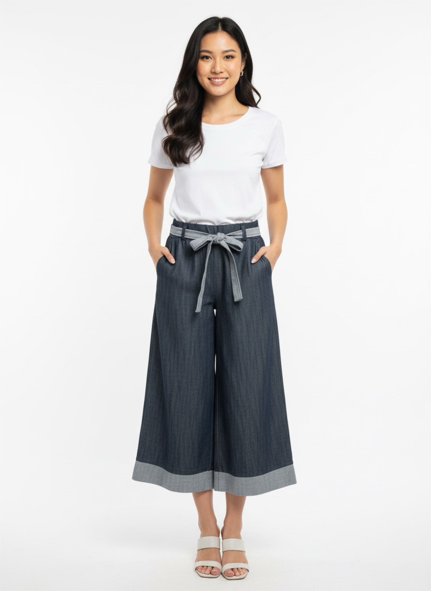 Pantaloni N 44