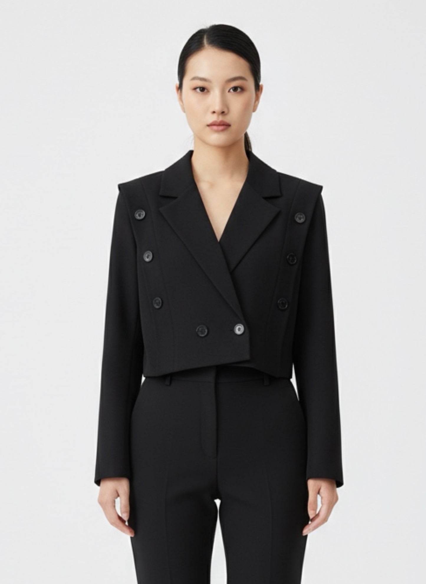 Blazer N 12