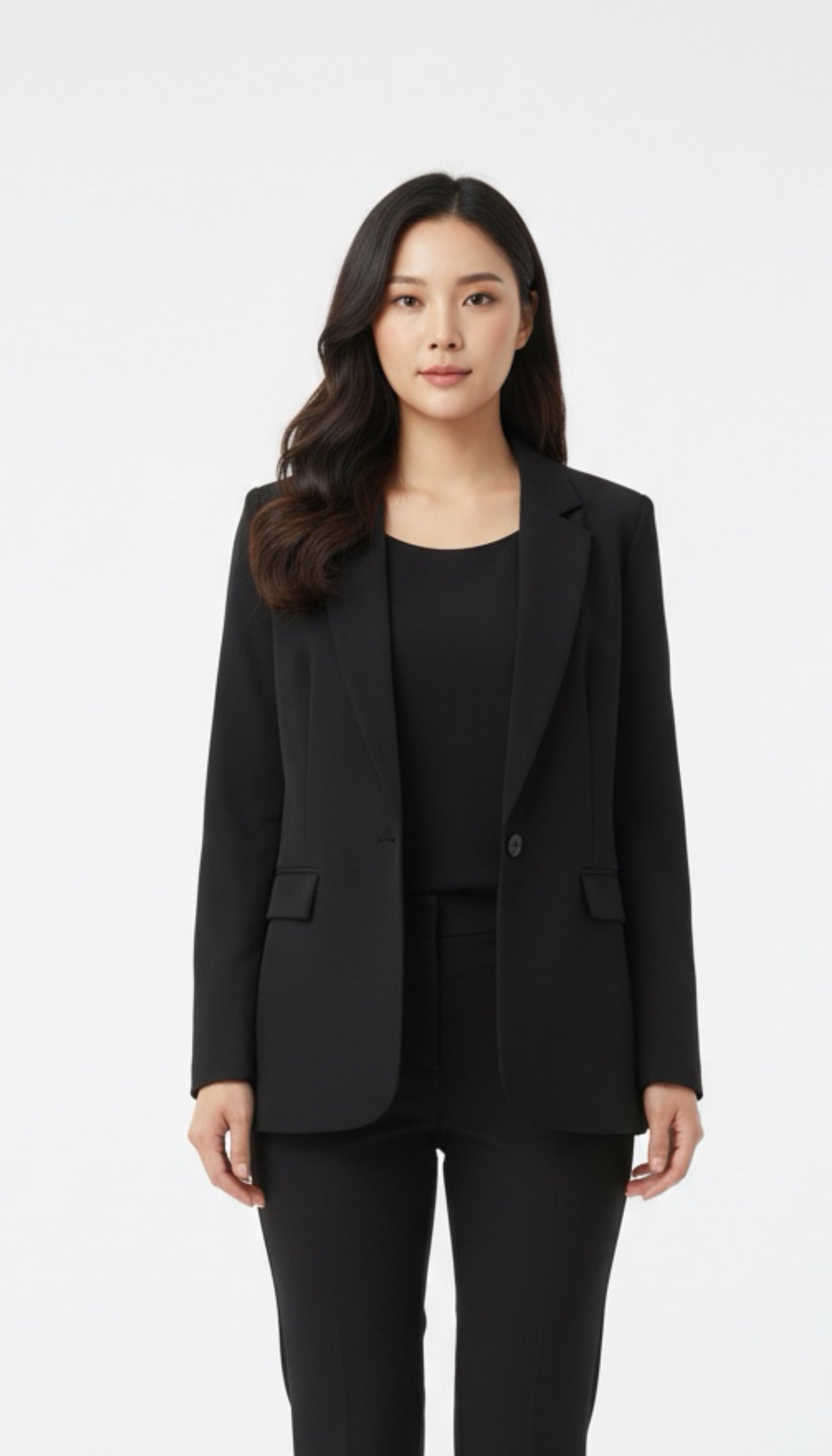 Blazer N 10