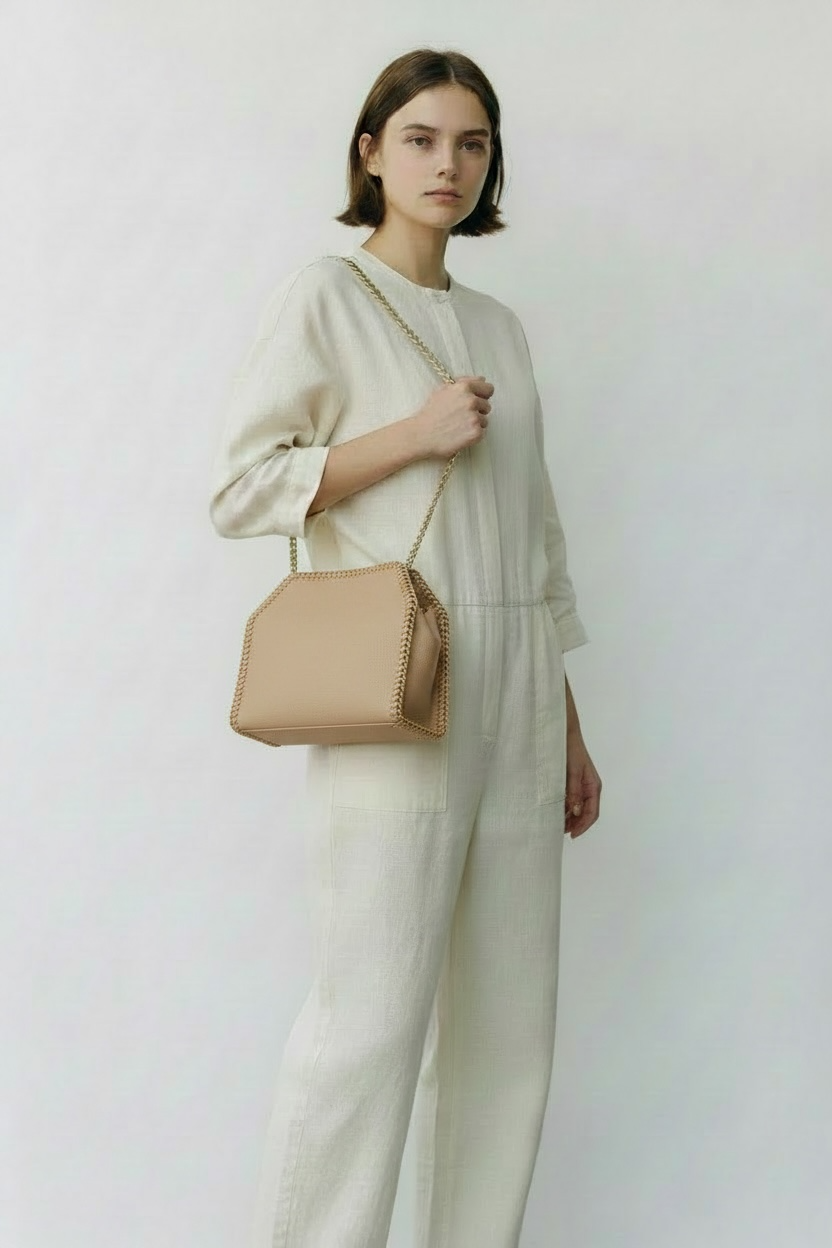 Borsa stella