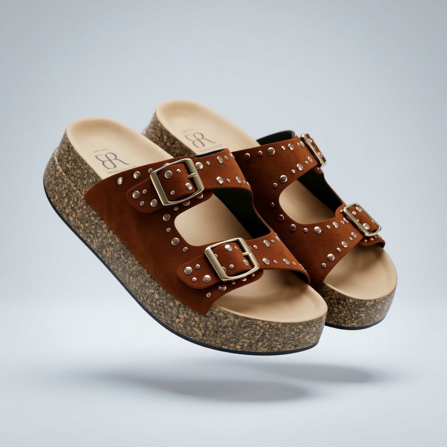 Birken Borchia