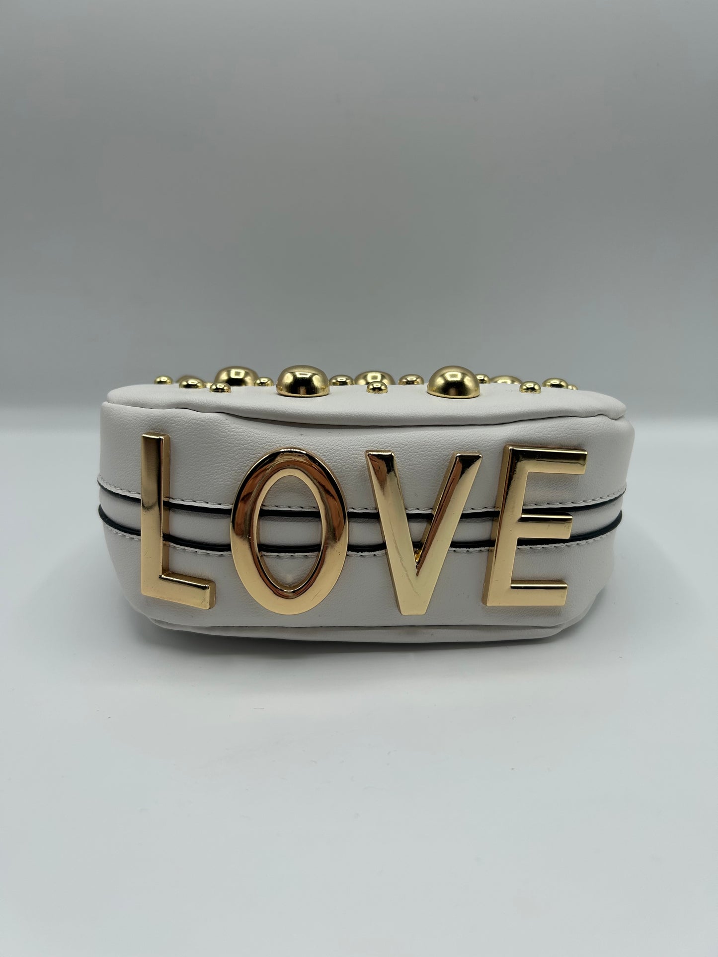 Borsa Love