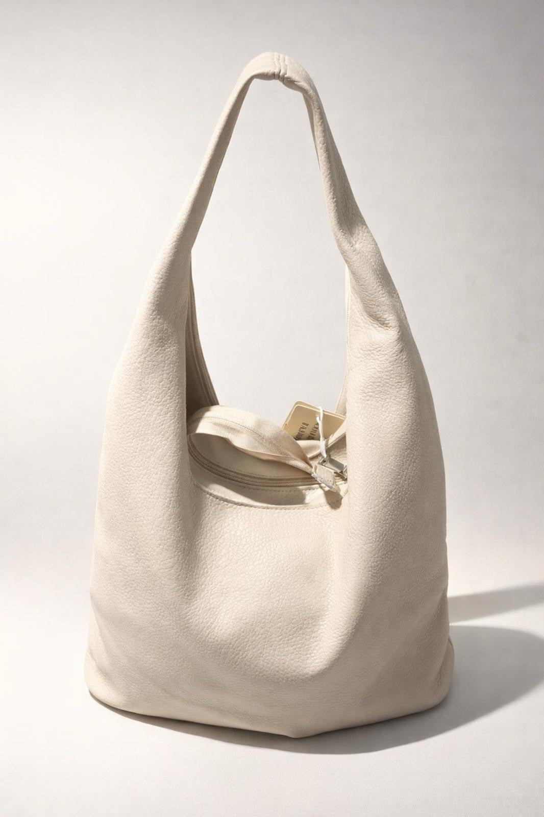 Borsa a sacco