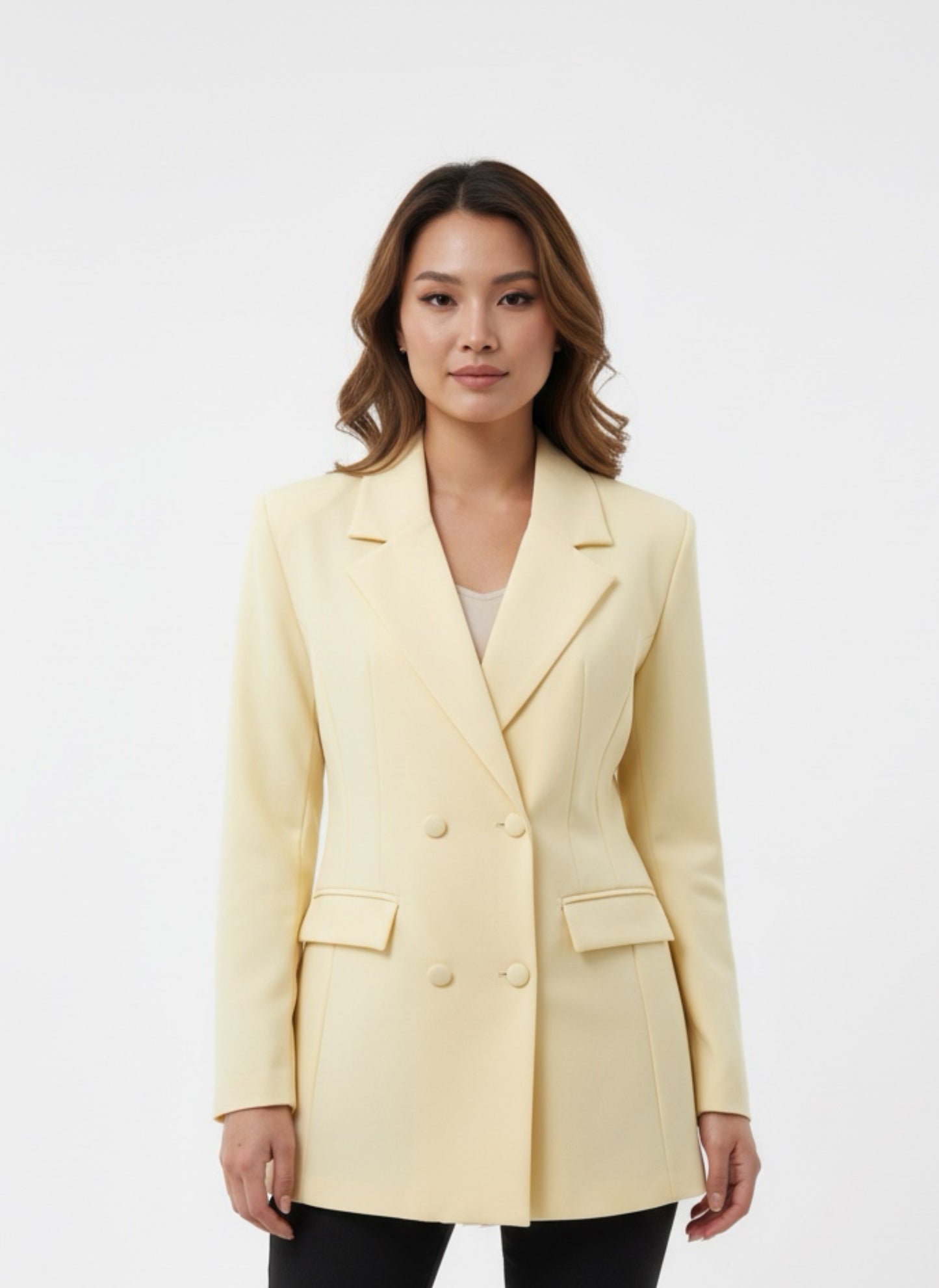 Blazer N 26