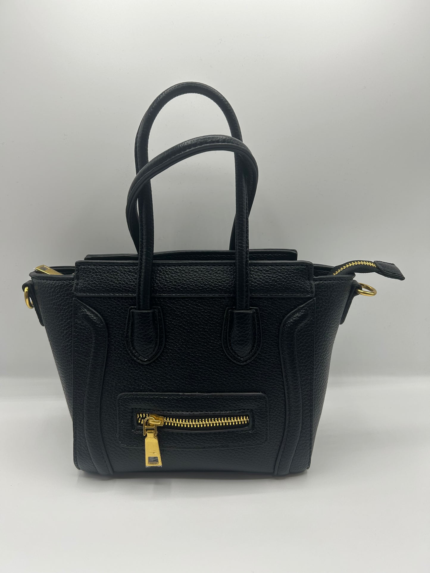 Borsa simil cèline