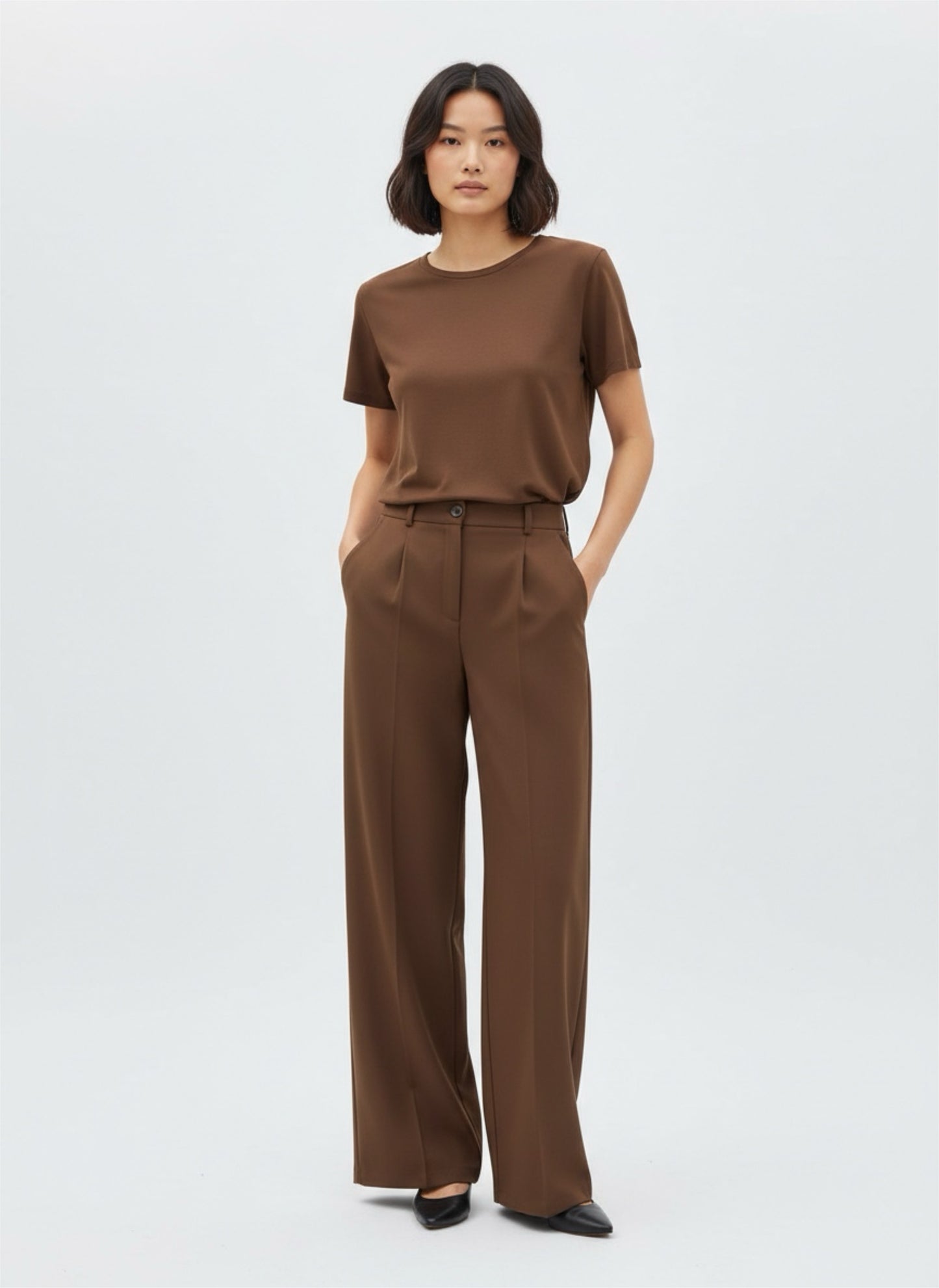 Pantaloni N 10