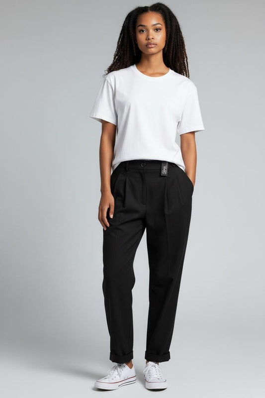Pantaloni N°49