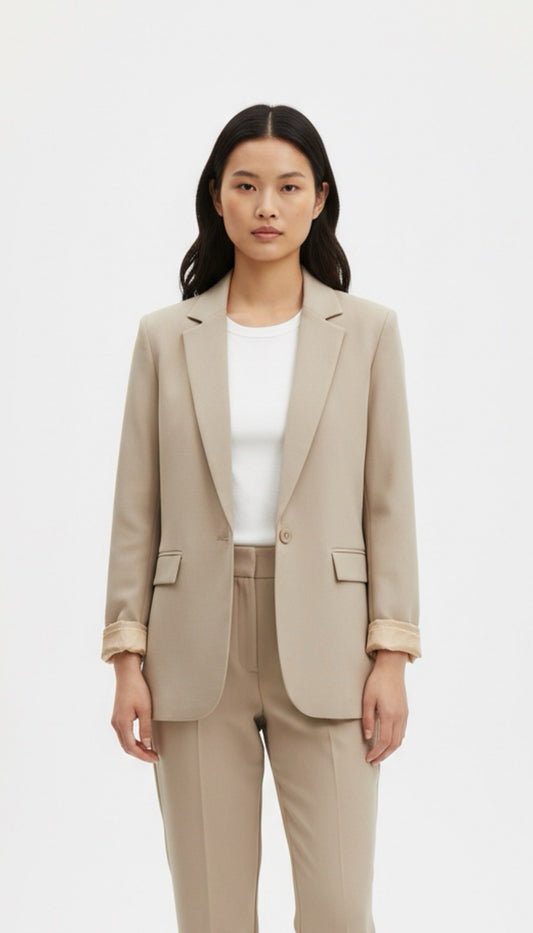 Blazer N 10
