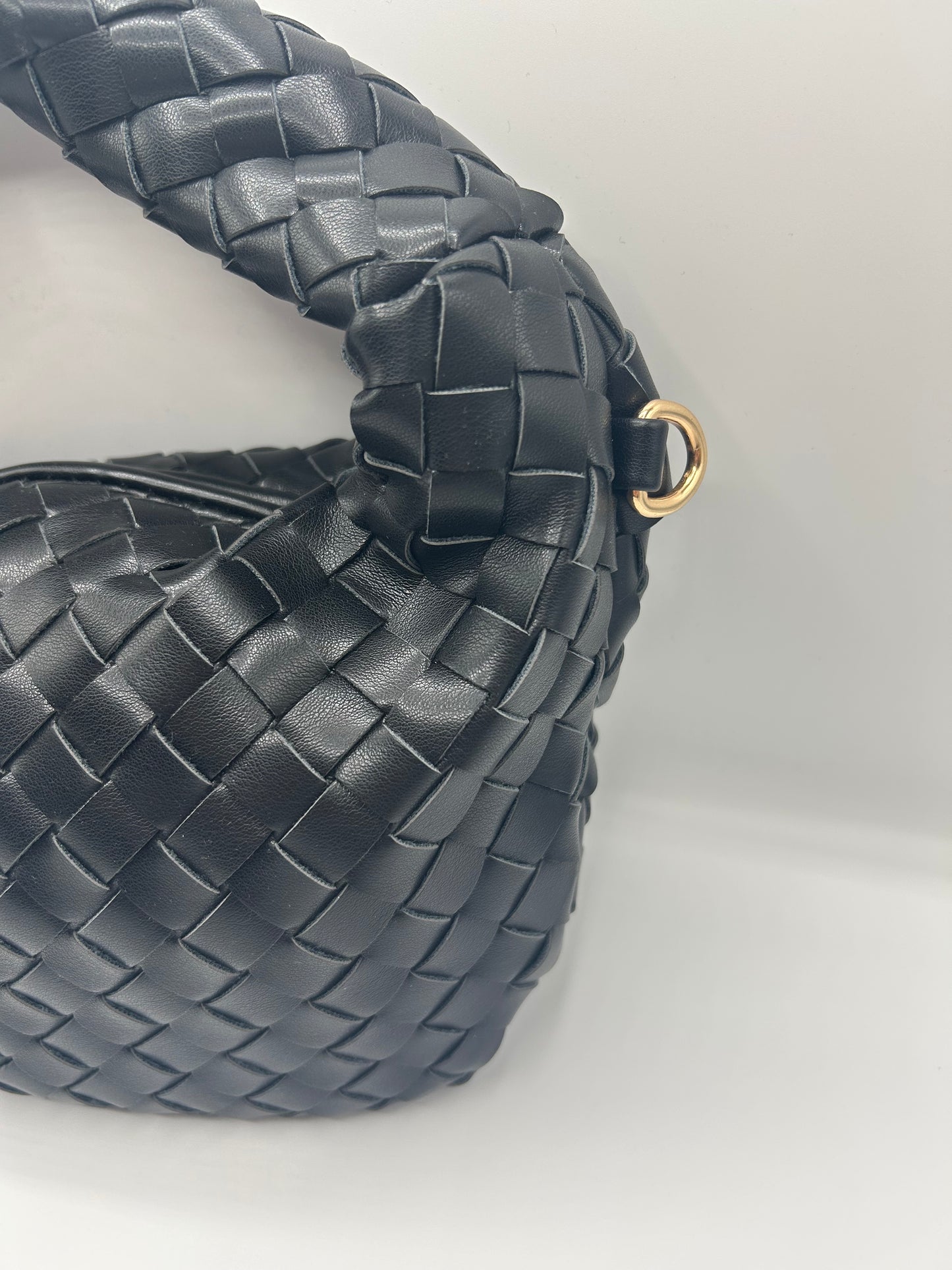 Borsa bottega