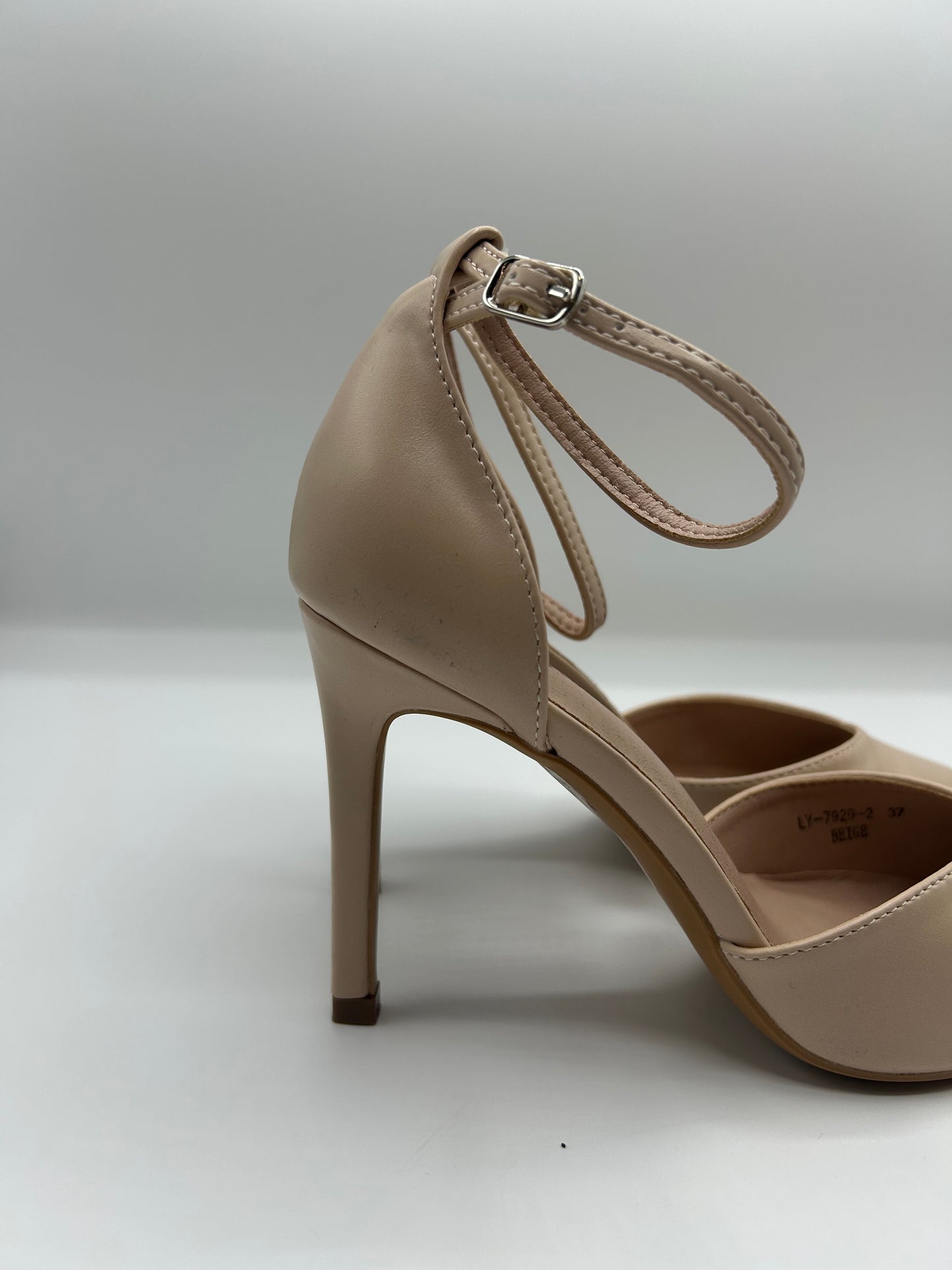 Sole