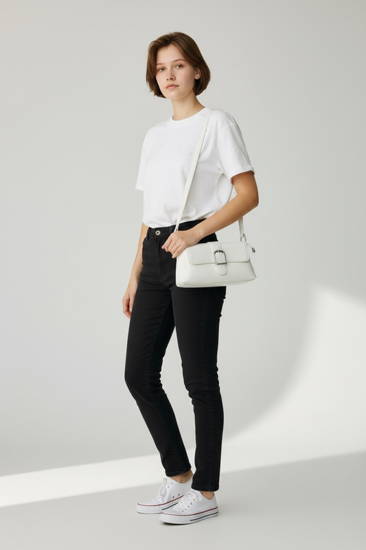 Borsa sella