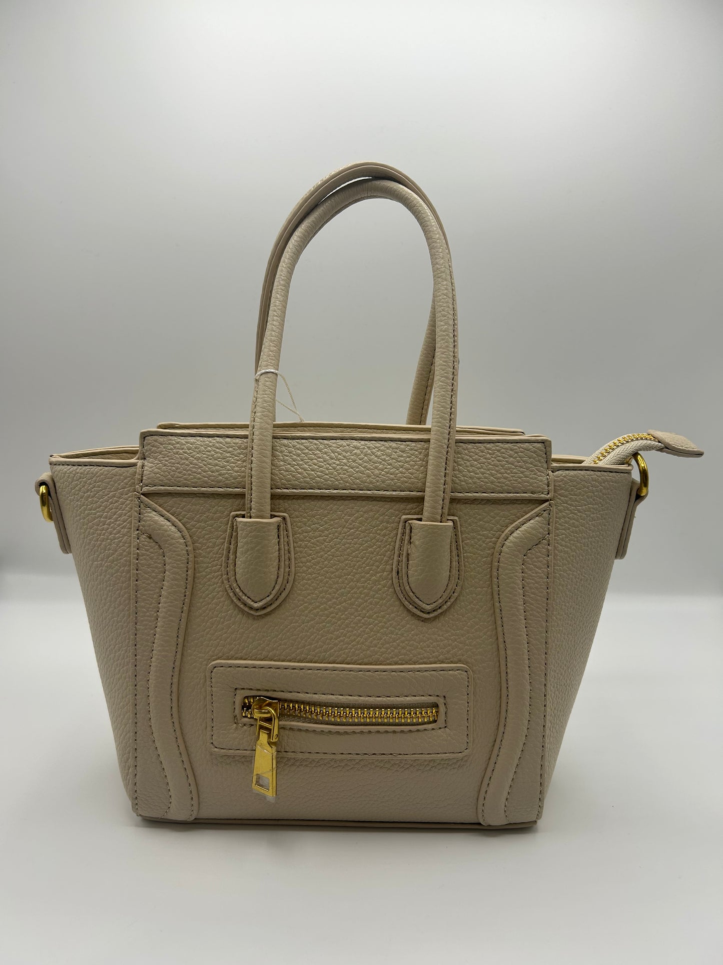 Borsa simil cèline