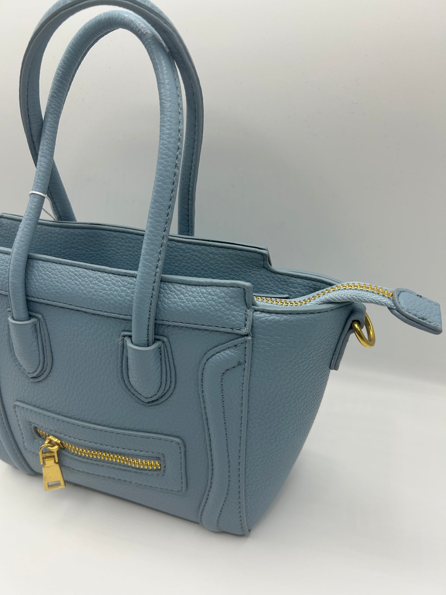 Borsa simil cèline