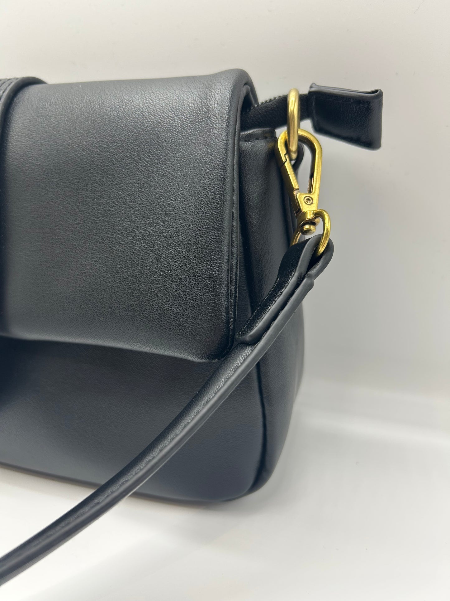 Borsa Cleo