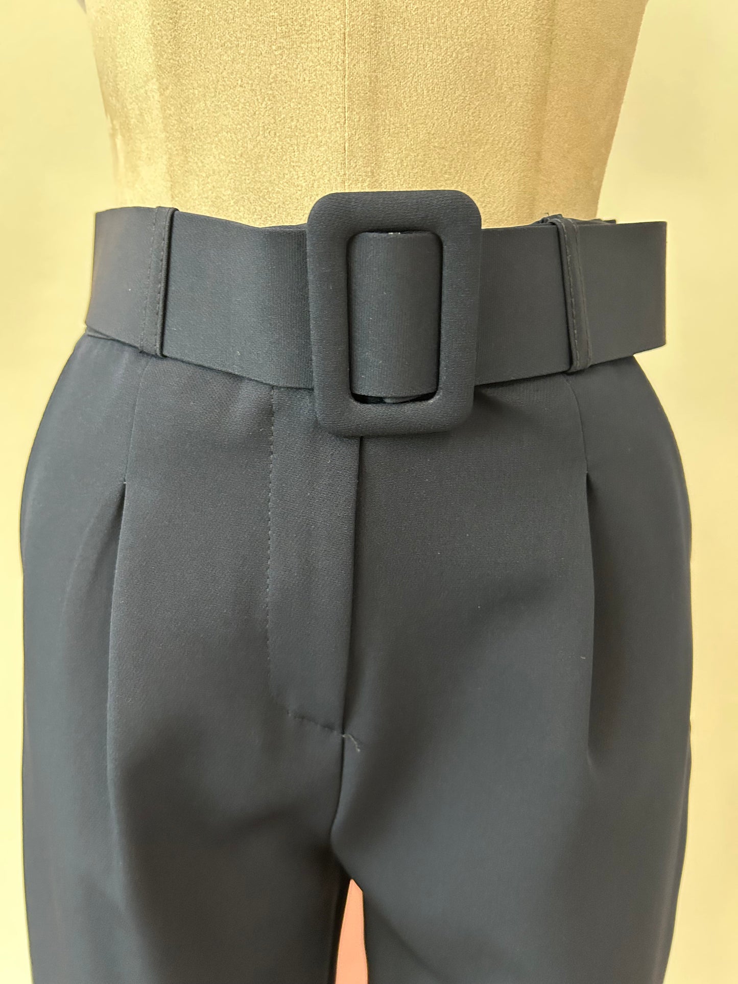 Pantaloni N 21