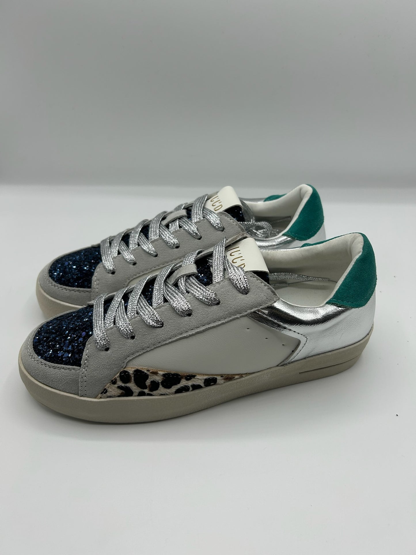 Scarpe ginnastica Clara