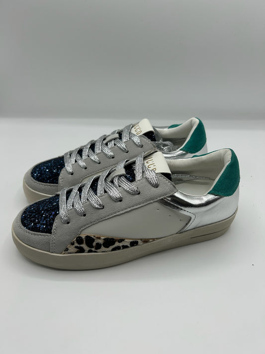 Scarpe ginnastica Clara