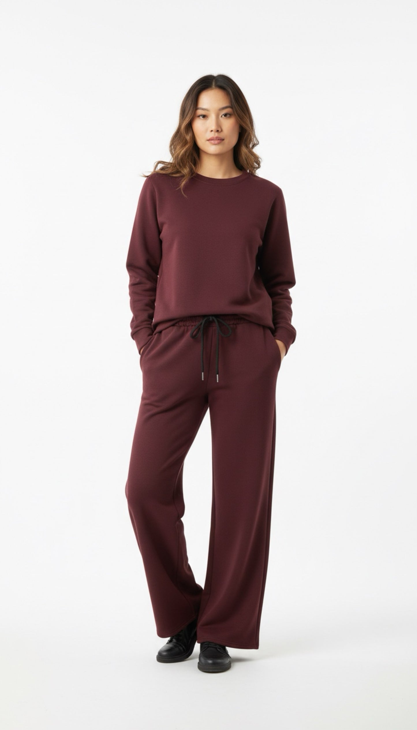 Pantalone Minnie