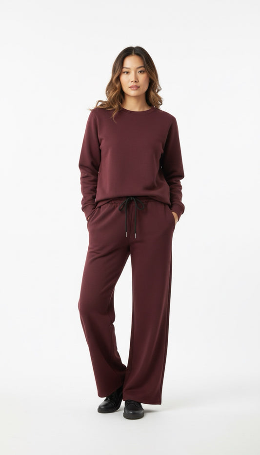 Pantalone Minnie