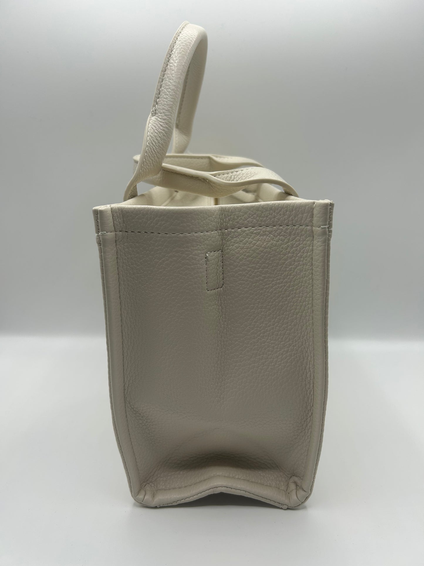 The tote bag piccola