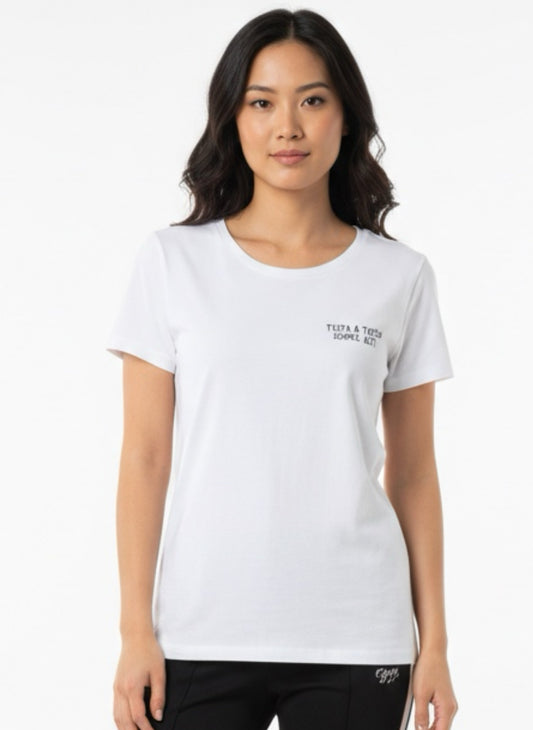 T-shirt N 01