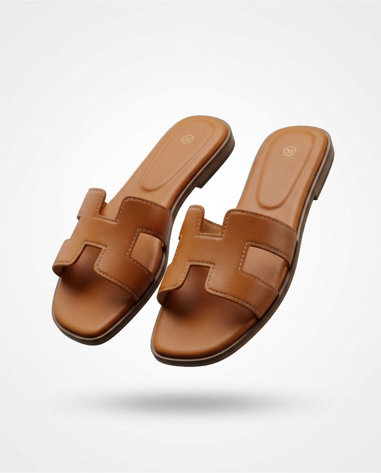 Simil Hermes