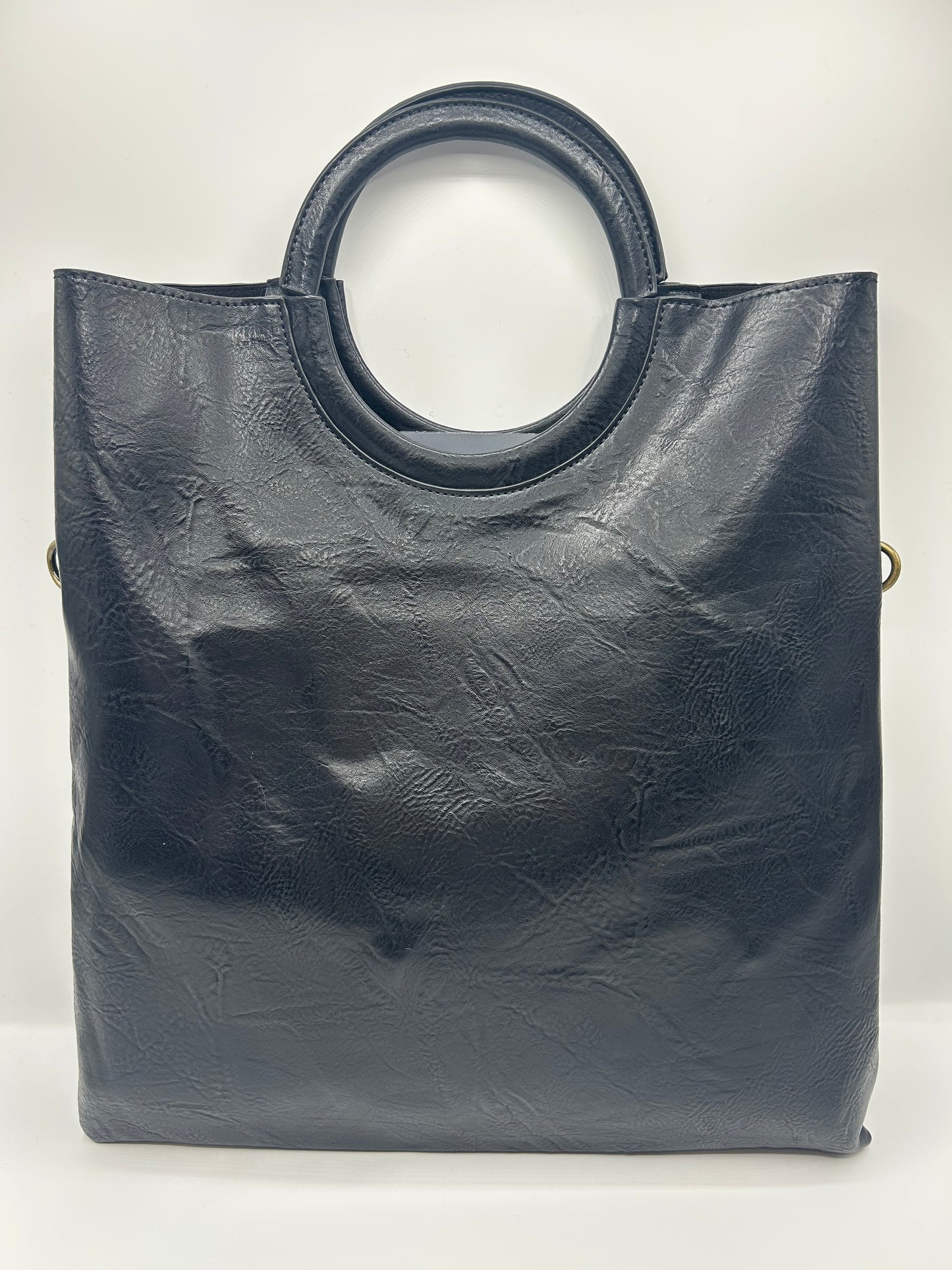 Borsa Tokyo