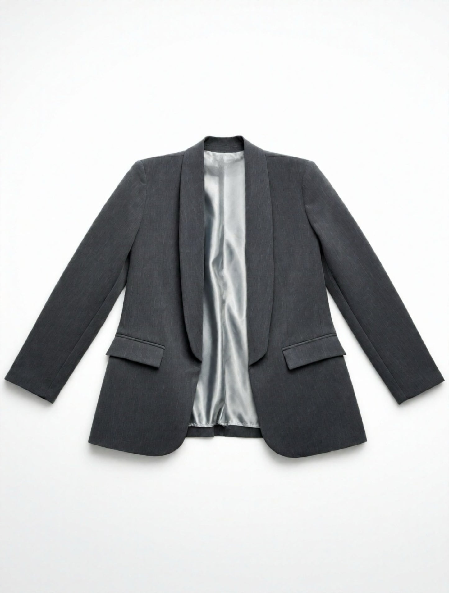 Blazer N 8