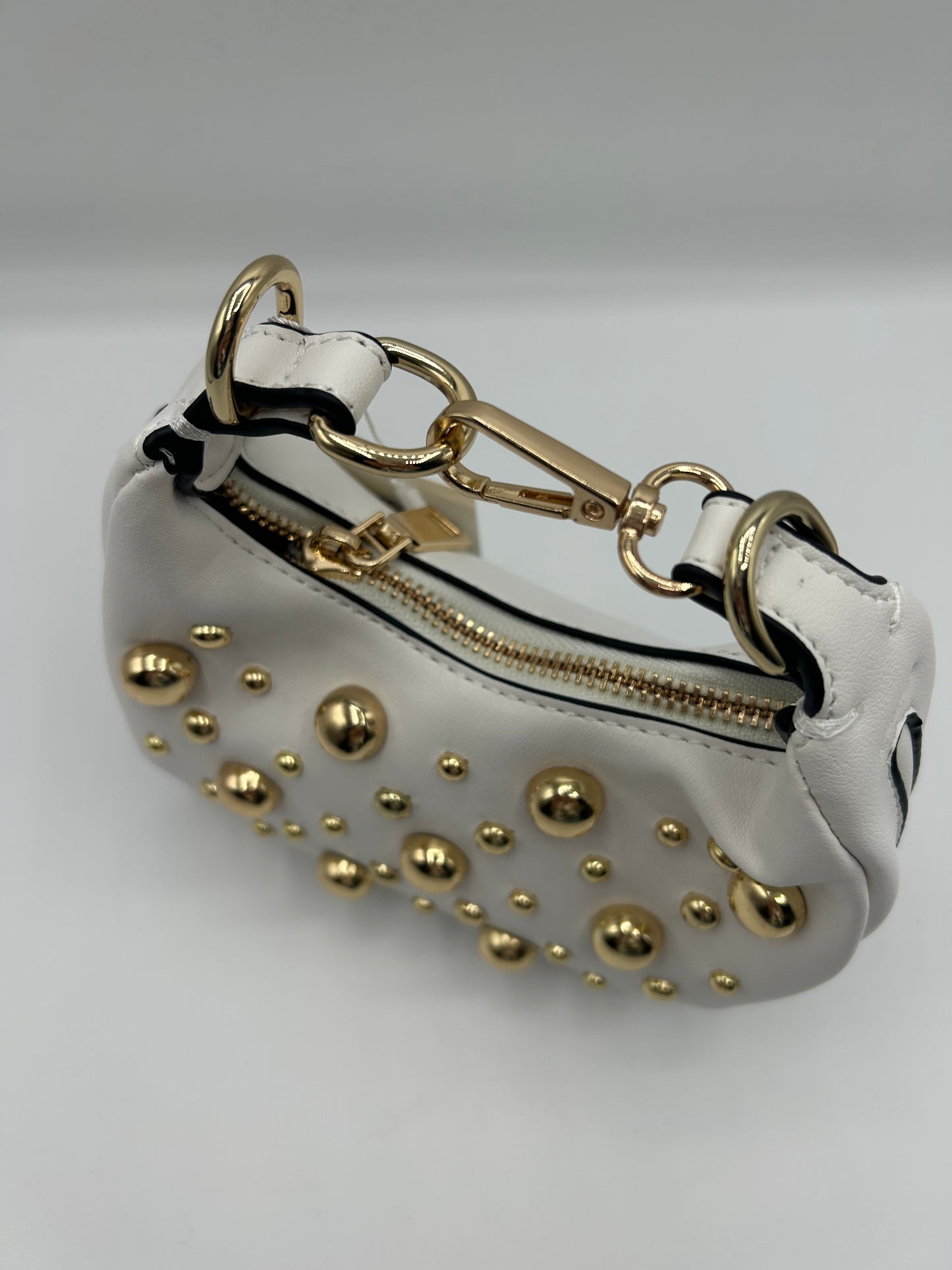 Borsa Love