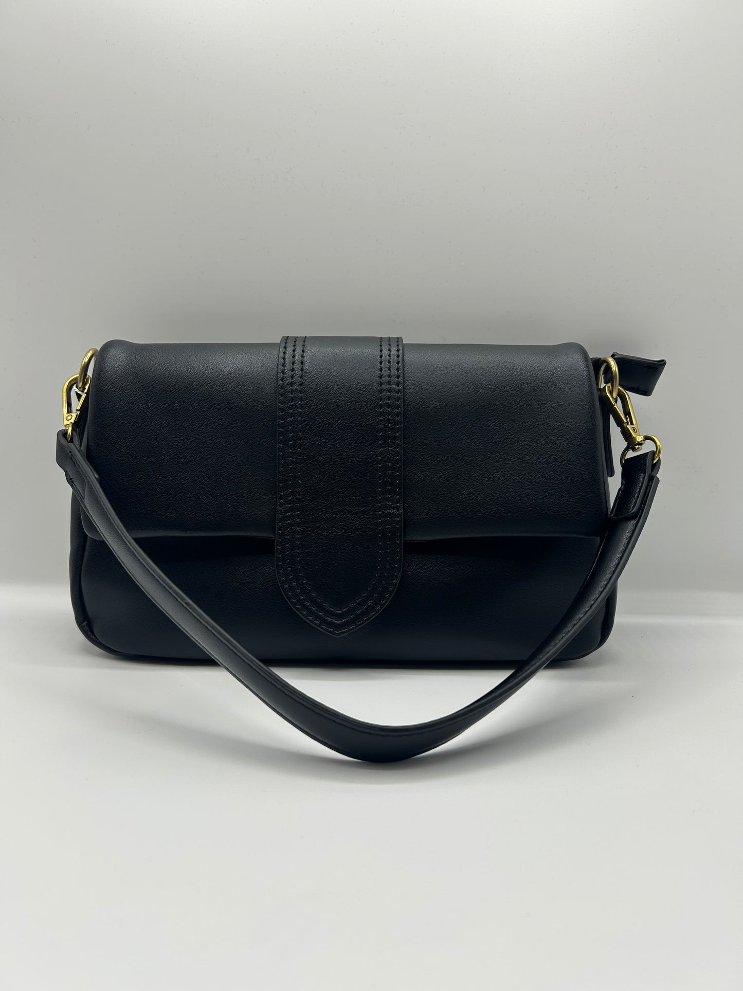 Borsa Cleo