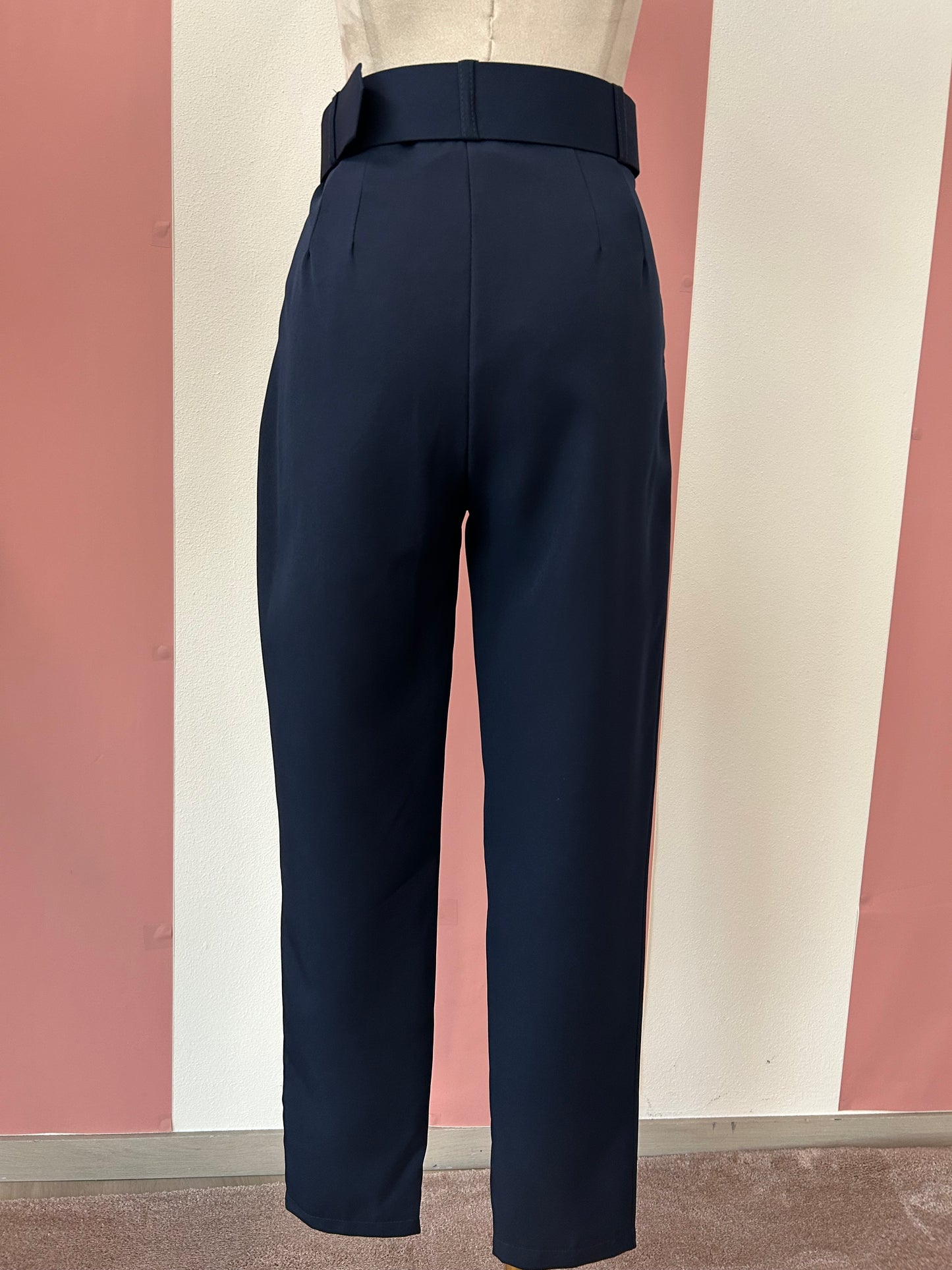 Pantaloni N 21