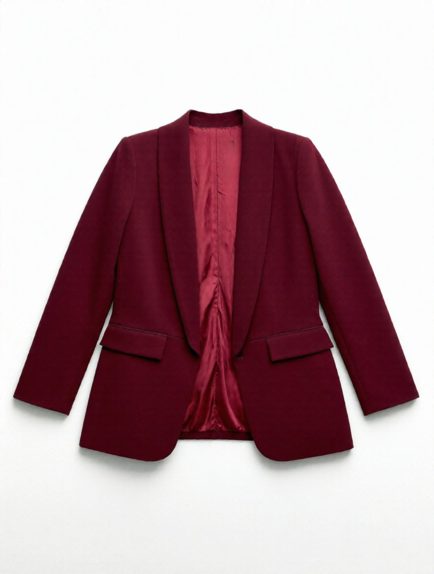 Blazer N 8