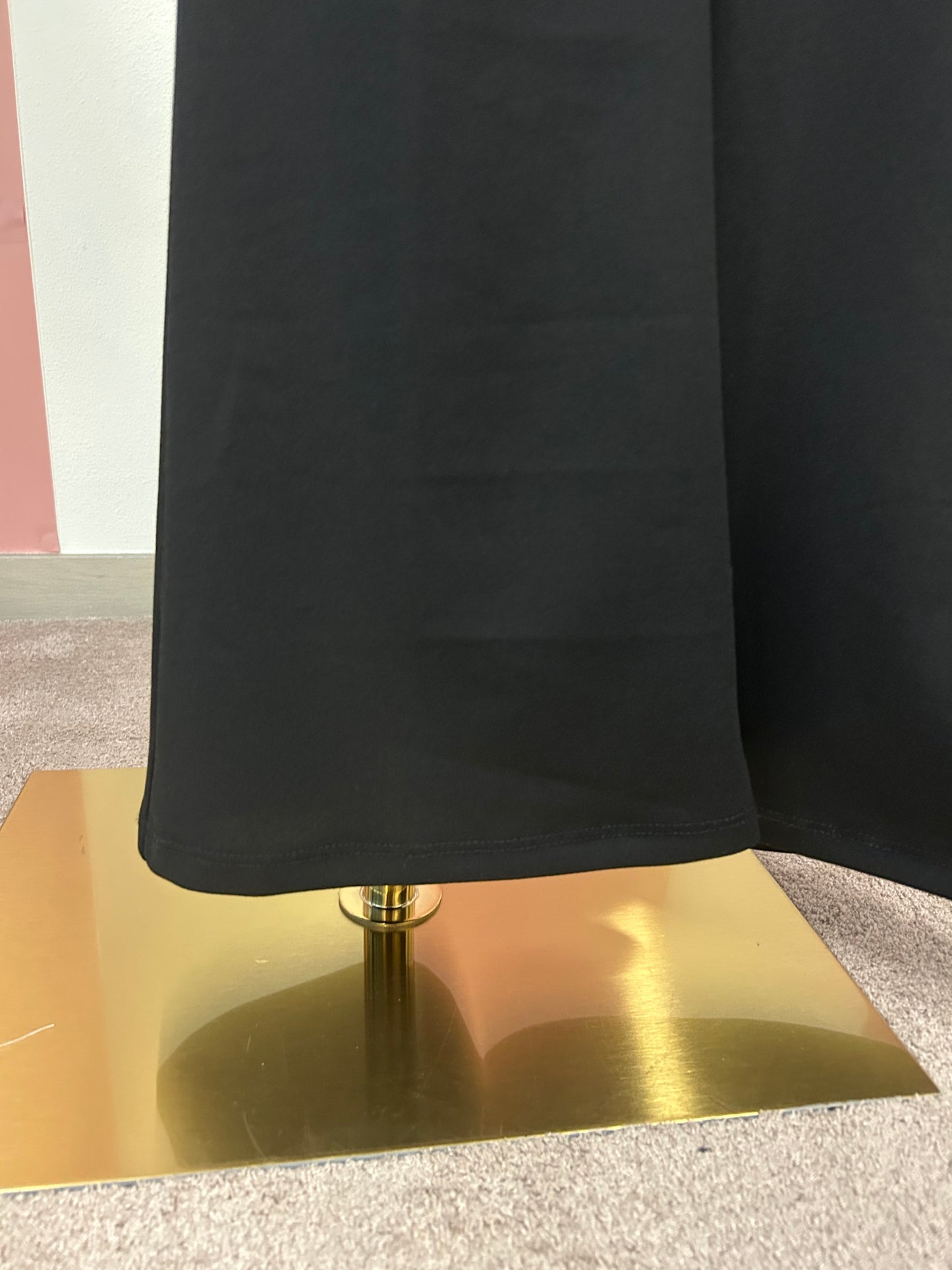 Pantaloni N 11