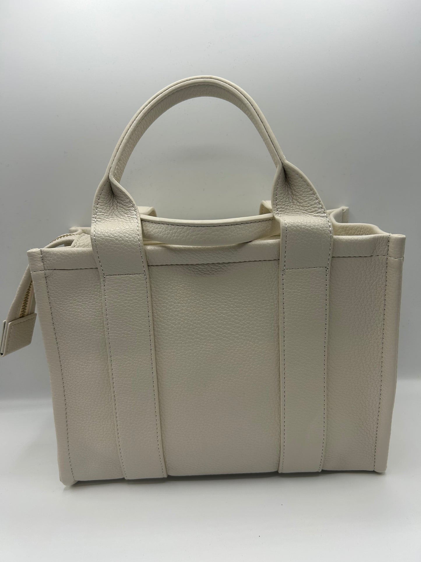 The tote bag piccola