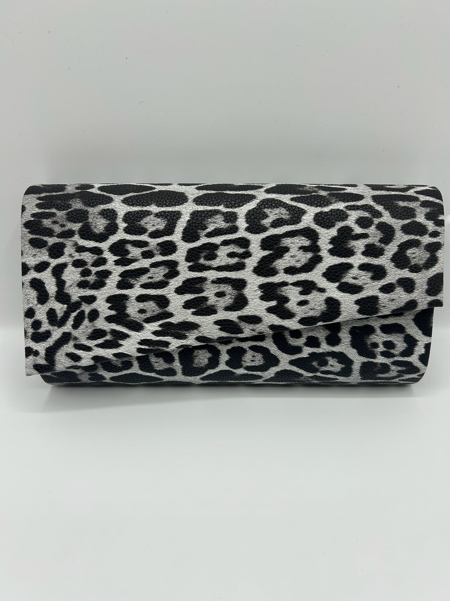 Pochette maculata