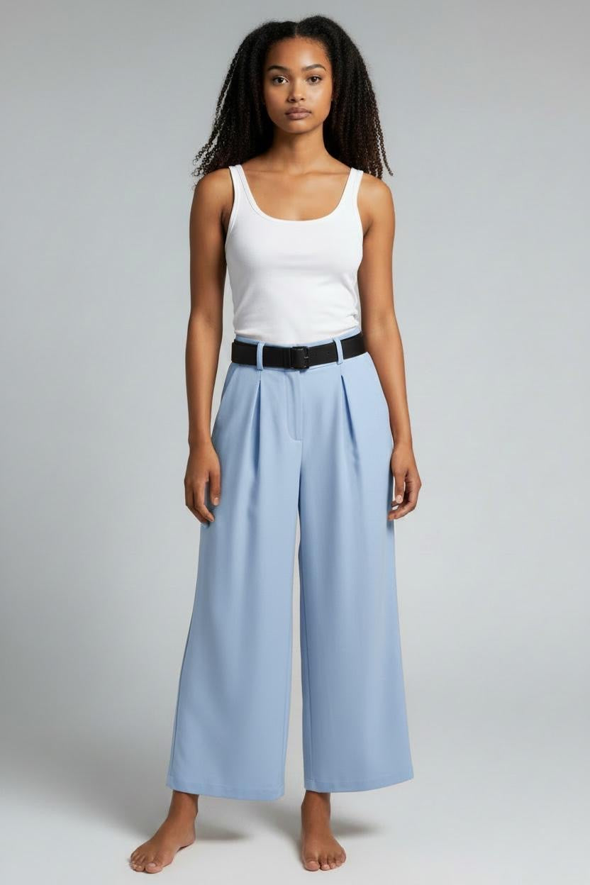Pantaloni N°47