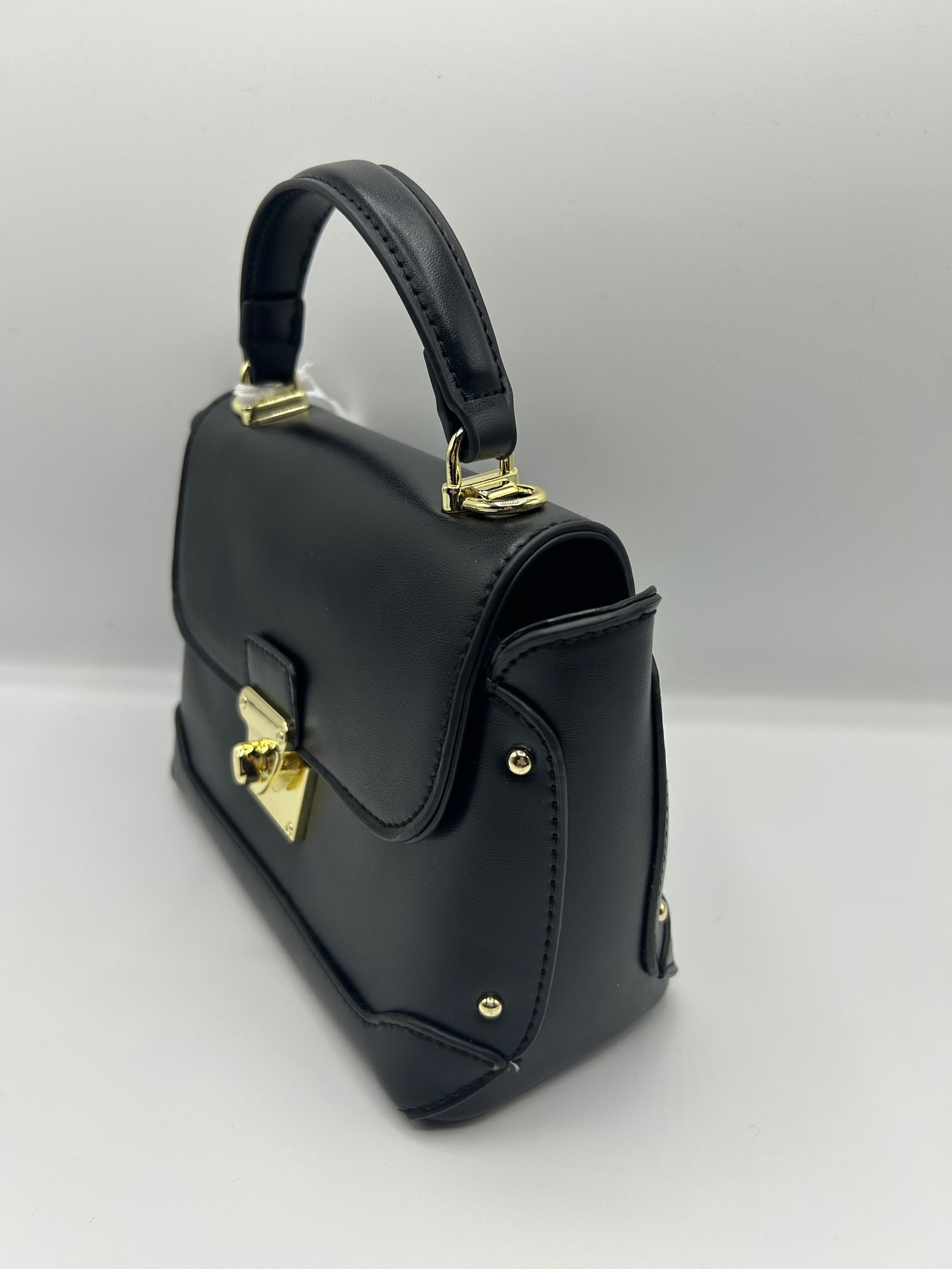 Borsa chiusura oro