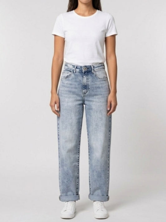 Jeans N°100