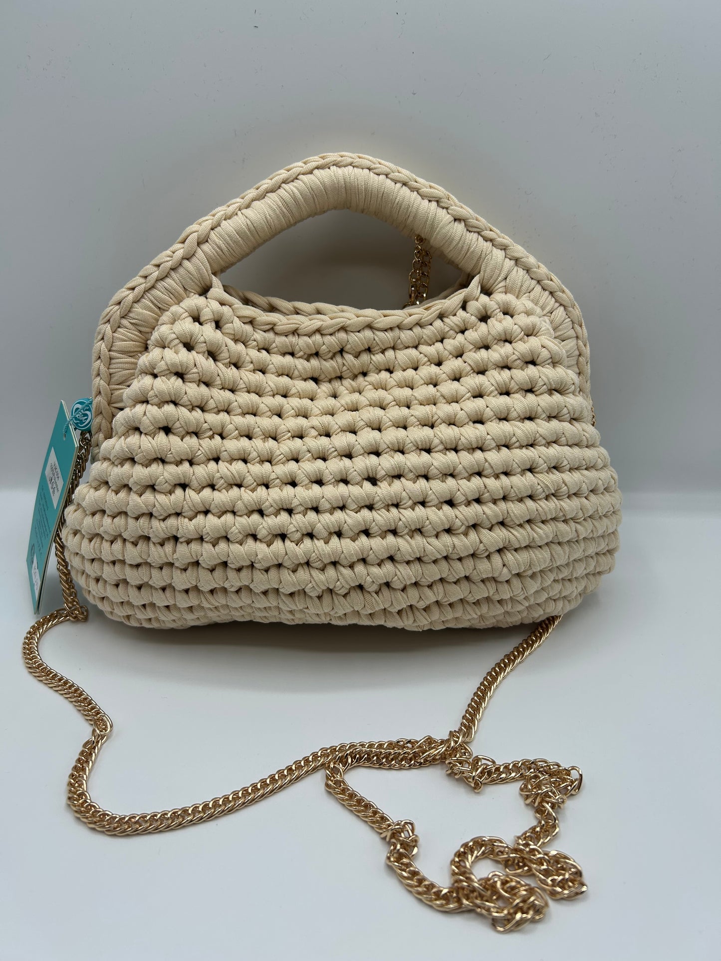 Borsa N 3