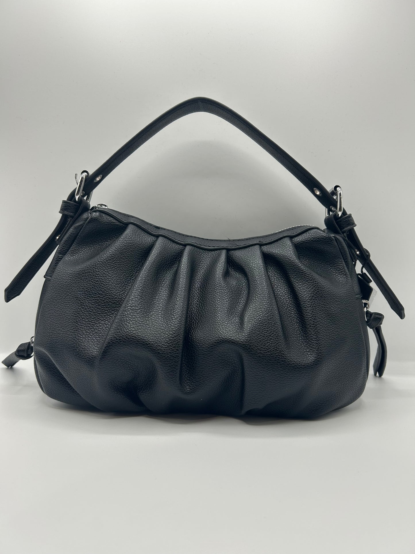 Borsa Mila