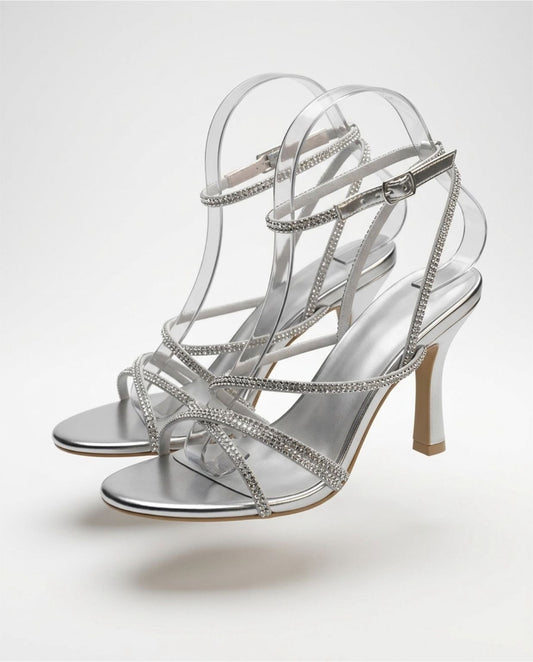 Sandalo Pietra
