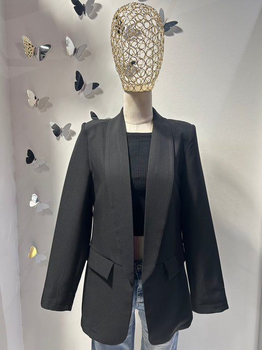 Blazer N 8