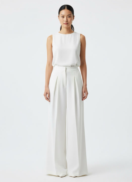 Pantaloni N 5