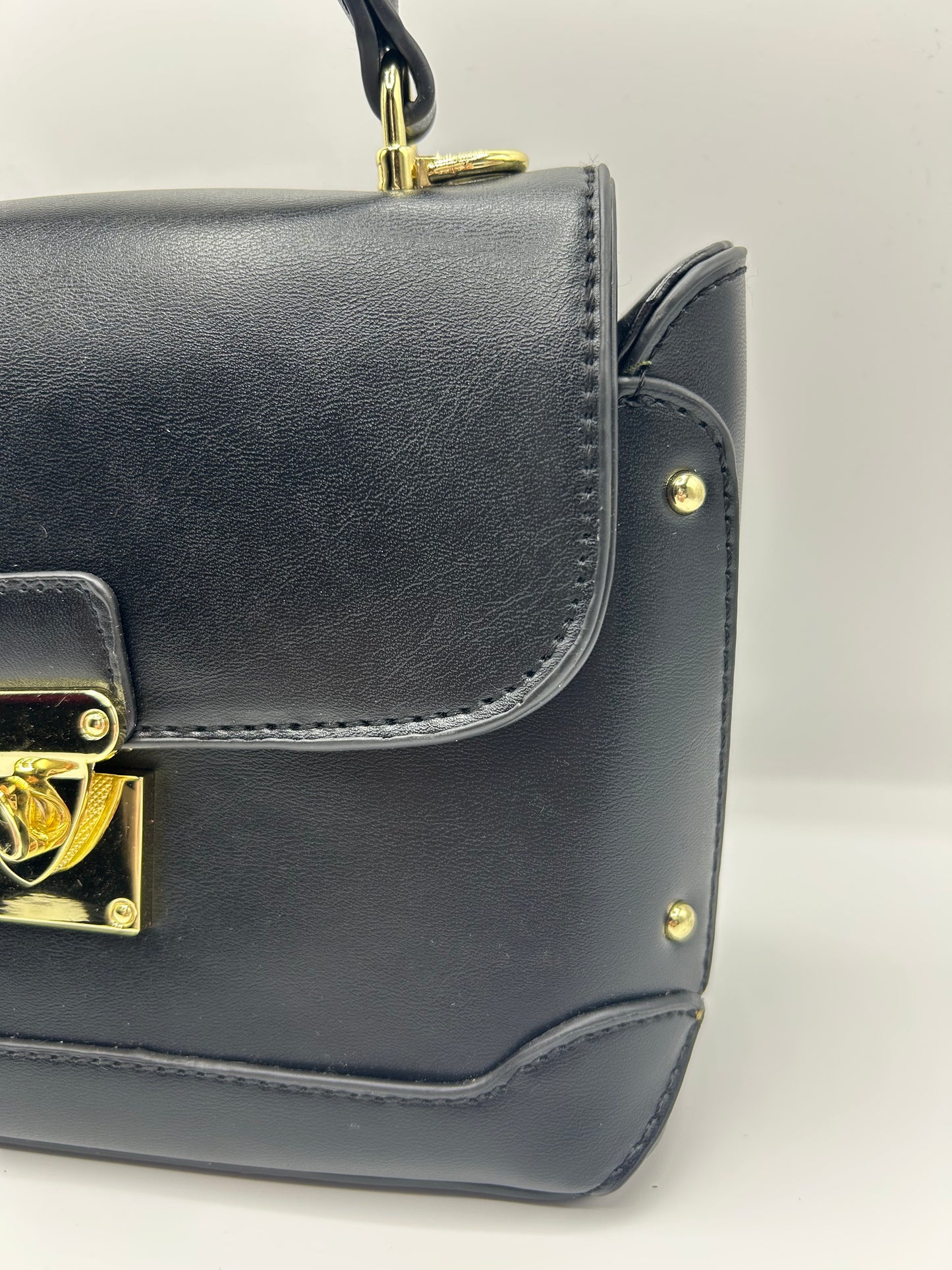 Borsa chiusura oro