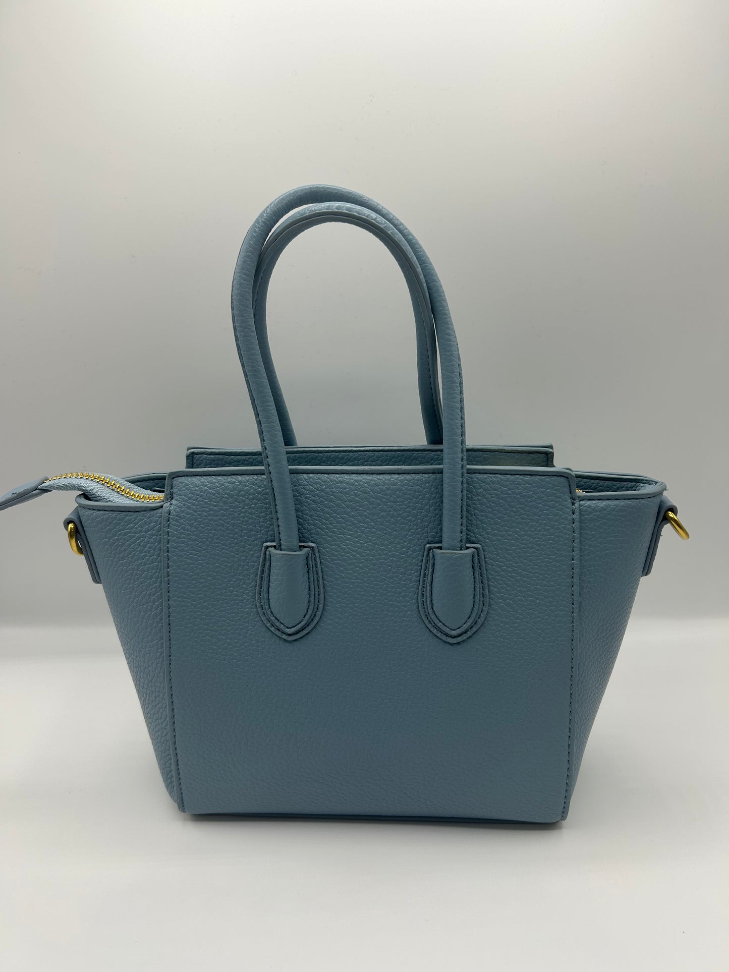 Borsa simil cèline