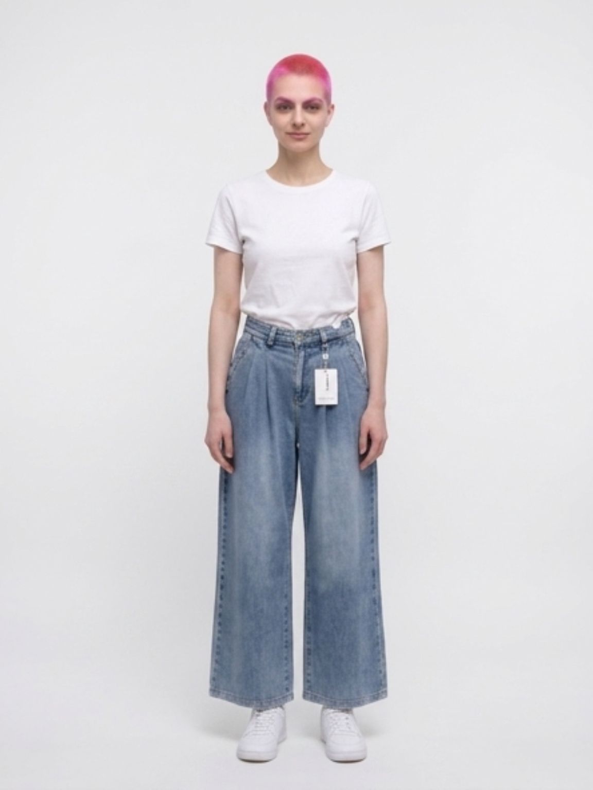 Jeans N°104