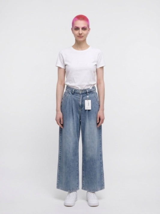 Jeans N°104