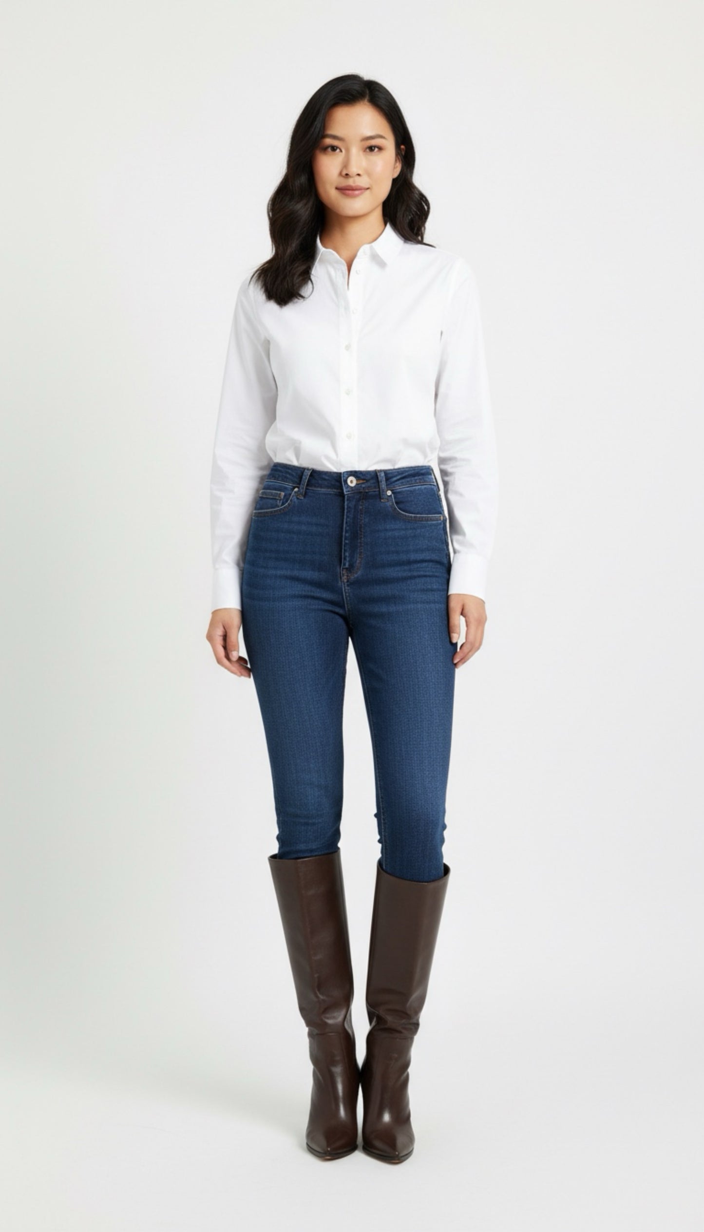 Jeans N2